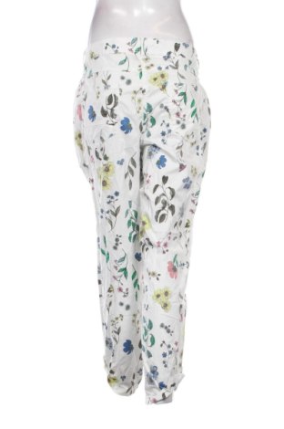 Дамски панталон Cecil, Размер XL, Цвят Многоцветен, Цена 21,47 €