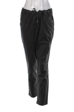 Damenhose Cecil, Größe XXL, Farbe Grün, Preis € 21,00