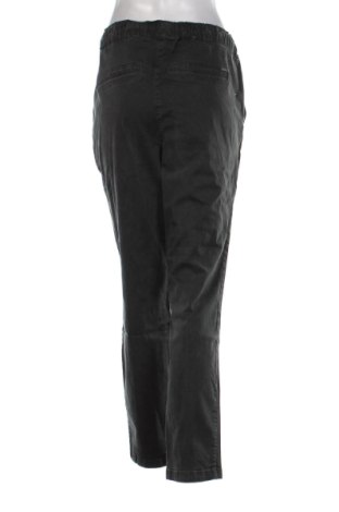 Damenhose Cecil, Größe XXL, Farbe Grün, Preis € 21,00