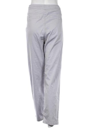 Дамски панталон Cecil, Размер 3XL, Цвят Сив, Цена 21,47 €