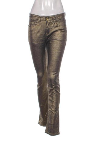 Damenhose Cellbes, Größe M, Farbe Golden, Preis € 14,54, #136521897