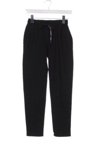 Damenhose Champion, Größe XXS, Farbe Schwarz, Preis € 27,99