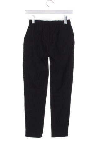 Damenhose Champion, Größe XXS, Farbe Schwarz, Preis € 27,99