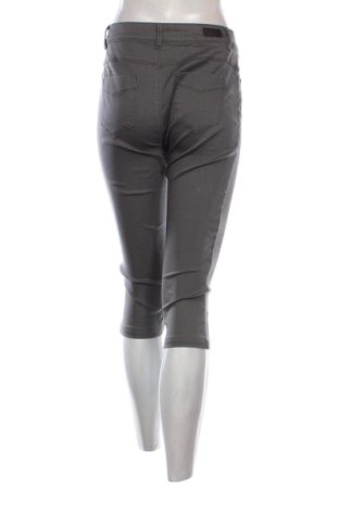 Damenhose Charles Vogele, Größe M, Farbe Grau, Preis € 19,99