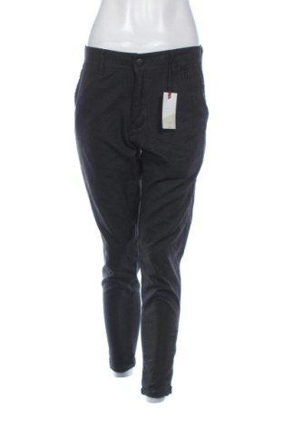 Damenhose Chasin', Größe L, Farbe Mehrfarbig, Preis € 93,99