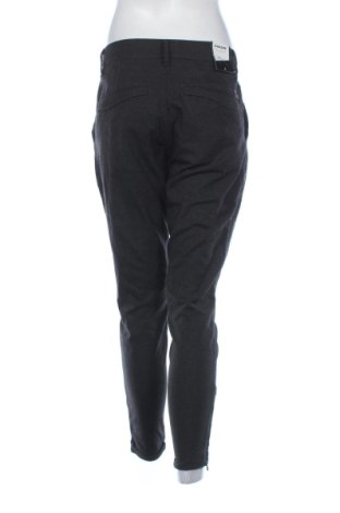Damenhose Chasin', Größe L, Farbe Mehrfarbig, Preis € 93,99