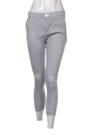 Дамски панталон Chic Et Jeune, Размер M, Цвят Многоцветен, Цена 15,33 €