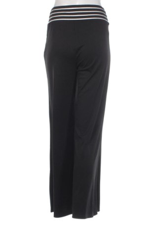 Pantaloni de femei ChicMe, Mărime S, Culoare Negru, Preț 91,99 Lei