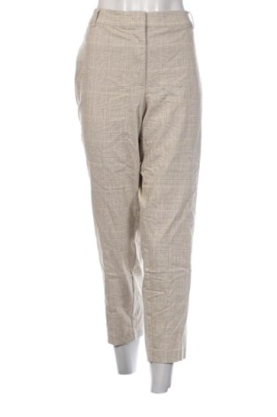 Damenhose Christian Berg, Größe XXL, Farbe Mehrfarbig, Preis € 22,99