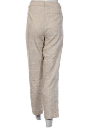 Damenhose Christian Berg, Größe XXL, Farbe Mehrfarbig, Preis € 22,99
