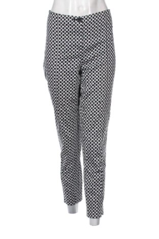 Damenhose Christian Berg, Größe XL, Farbe Mehrfarbig, Preis € 22,99