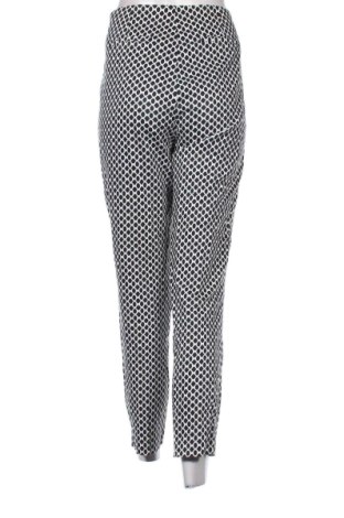 Damenhose Christian Berg, Größe XL, Farbe Mehrfarbig, Preis € 22,99