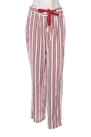 Pantaloni de femei Clarin Shavien, Mărime XL, Culoare Multicolor, Preț 129,99 Lei