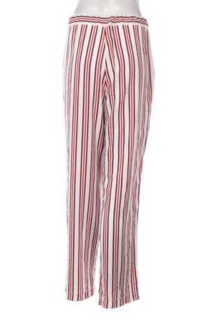 Pantaloni de femei Clarin Shavien, Mărime XL, Culoare Multicolor, Preț 129,99 Lei