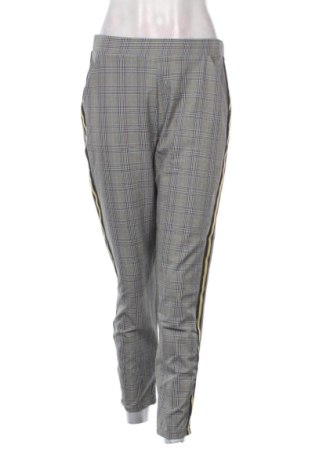Damenhose Clockhouse, Größe L, Farbe Mehrfarbig, Preis € 19,99