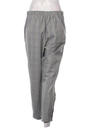 Damenhose Clockhouse, Größe L, Farbe Mehrfarbig, Preis € 19,99