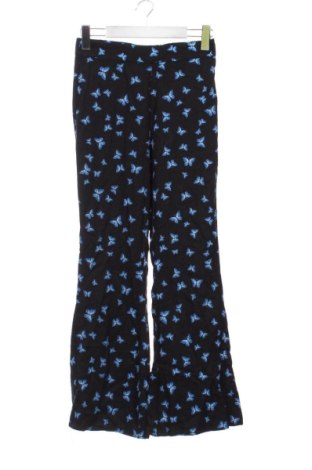 Damenhose Clockhouse, Größe S, Farbe Mehrfarbig, Preis € 19,99