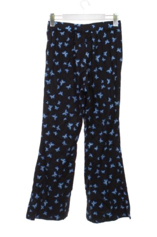 Damenhose Clockhouse, Größe S, Farbe Mehrfarbig, Preis € 19,99