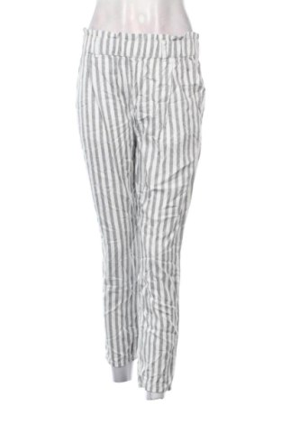 Damenhose Clockhouse, Größe M, Farbe Mehrfarbig, Preis 19,99 €