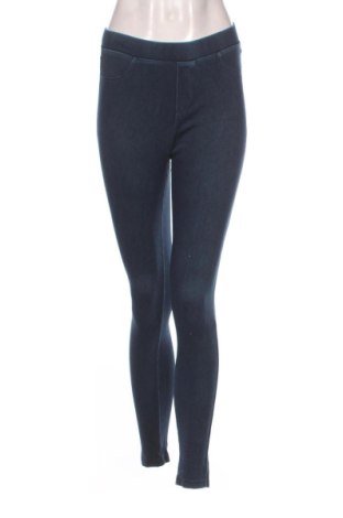 Дамски панталон Clothing & Co, Размер M, Цвят Син, Цена 7,66 €, #136498672