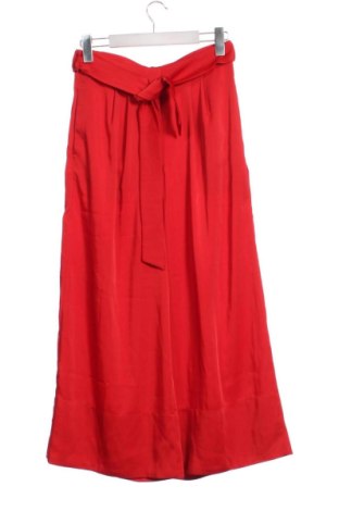 Damenhose Coast, Größe M, Farbe Rot, Preis € 31,65