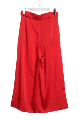 Damenhose Coast, Größe M, Farbe Rot, Preis € 31,65