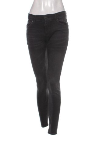 Pantaloni de femei Colin's, Mărime M, Culoare Negru, Preț 77,00 Lei, #136532450