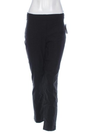 Damenhose Collection L, Größe XL, Farbe Schwarz, Preis 19,99 €