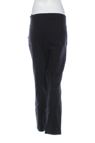 Damenhose Collection L, Größe XL, Farbe Schwarz, Preis 19,99 €