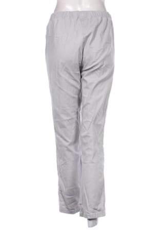Дамски панталон Collection L, Размер M, Цвят Сив, Цена 15,33 €