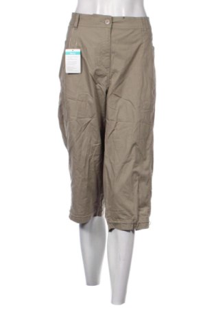 Дамски панталон Collection L, Размер XXL, Цвят Кафяв, Цена 15,33 €