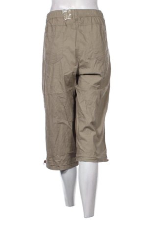 Дамски панталон Collection L, Размер XXL, Цвят Кафяв, Цена 15,33 €