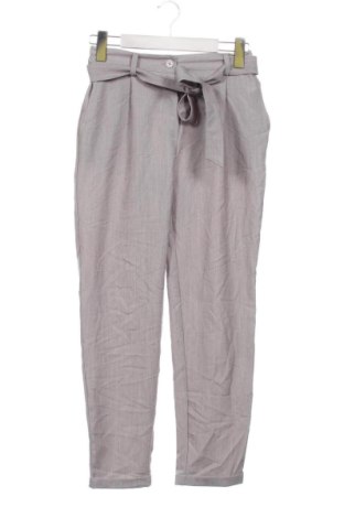 Damenhose Colloseum, Größe XS, Farbe Grau, Preis 19,99 €