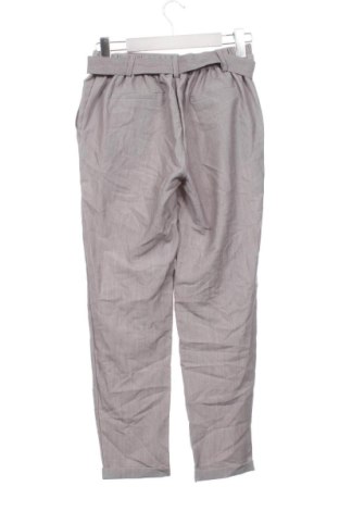 Damenhose Colloseum, Größe XS, Farbe Grau, Preis 19,99 €