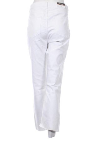 Дамски панталон Combiel, Размер XL, Цвят Бял, Цена 48,06 €