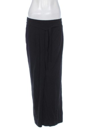 Damenhose Comma,, Größe L, Farbe Schwarz, Preis 41,99 €