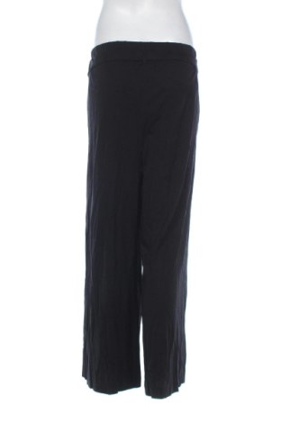 Damenhose Comma,, Größe L, Farbe Schwarz, Preis 41,99 €