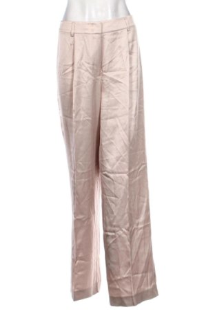 Dámske nohavice Comma,, Veľkosť XL, Farba Béžová, Cena  37,95 €
