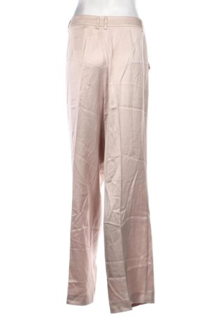 Dámske nohavice Comma,, Veľkosť XL, Farba Béžová, Cena  37,95 €