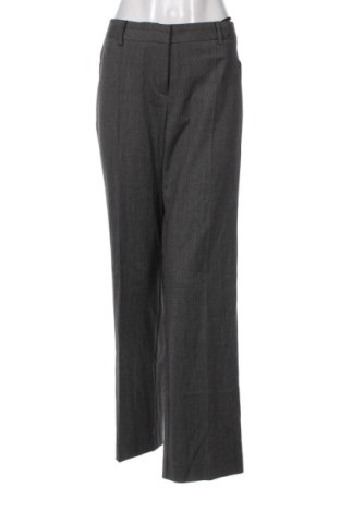 Damenhose Comma,, Größe M, Farbe Grau, Preis 54,99 €