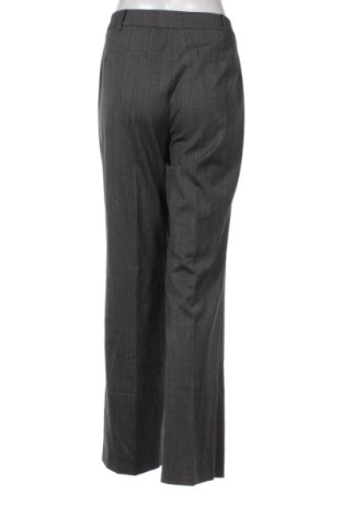 Damenhose Comma,, Größe M, Farbe Grau, Preis 54,99 €