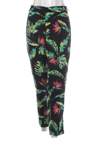 Pantaloni de femei Comma,, Mărime XL, Culoare Multicolor, Preț 196,99 Lei
