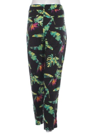 Pantaloni de femei Comma,, Mărime XL, Culoare Multicolor, Preț 196,99 Lei