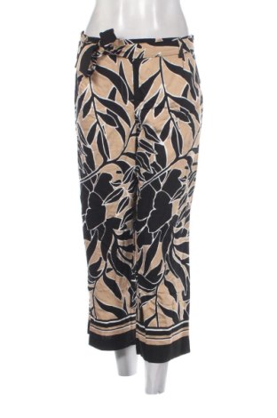 Pantaloni de femei Comma,, Mărime M, Culoare Multicolor, Preț 196,99 Lei