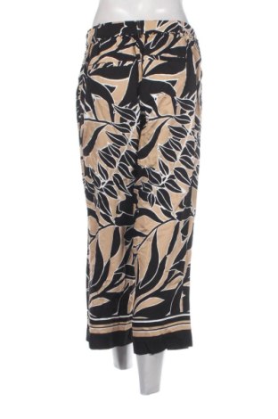 Pantaloni de femei Comma,, Mărime M, Culoare Multicolor, Preț 196,99 Lei