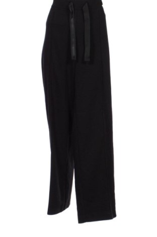 Pantaloni de femei Comma,, Mărime XL, Culoare Negru, Preț 443,99 Lei