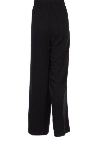 Pantaloni de femei Comma,, Mărime XL, Culoare Negru, Preț 443,99 Lei
