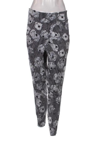 Damenhose Comma,, Größe S, Farbe Mehrfarbig, Preis € 41,99