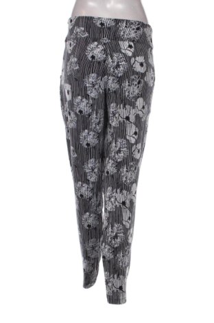 Damenhose Comma,, Größe S, Farbe Mehrfarbig, Preis € 41,99