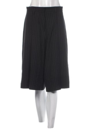 Pantaloni de femei Conbipel, Mărime M, Culoare Multicolor, Preț 129,99 Lei